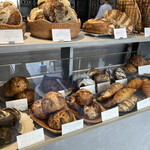 Boulangerie S.Igarashi - 