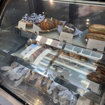 Boulangerie S.Igarashi - 