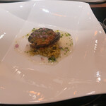 あざみ野うかい亭 - 