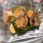 あざみ野うかい亭 - 