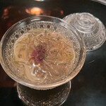 あざみ野うかい亭 - 