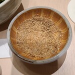 ごま中華 喜界星 - 