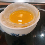 あざみ野うかい亭 - 