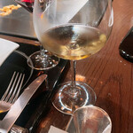 あざみ野うかい亭 - 