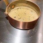 あざみ野うかい亭 - 