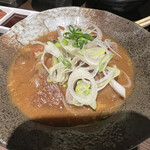 Kushiage Shimonya - 