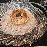 あざみ野うかい亭 - 