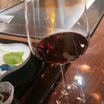 あざみ野うかい亭 - 