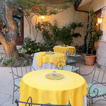 あざみ野うかい亭 - 