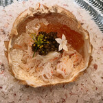 あざみ野うかい亭 - 