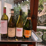 あざみ野うかい亭 - 