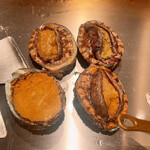 あざみ野うかい亭 - 