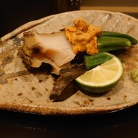 味の風 にしむら - 