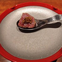 薪焼 銀座おのでら - 