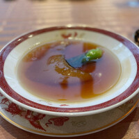全聚徳 新宿店 - 