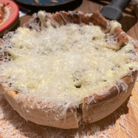 リオ・ブルーイング・コー ビストロアンドガーデン 東京ミッドタウン - 