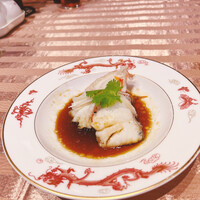 全聚徳 新宿店 - 