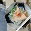 讃岐うどん がもう