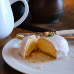 ハミングバードコーヒー - 