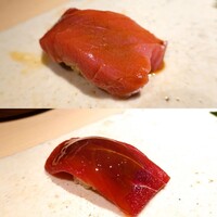 すし岩瀬 - 