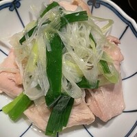 とり田 博多本店 - 