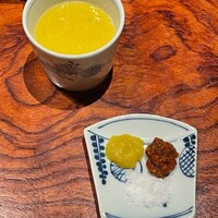 とり田 博多本店 - 