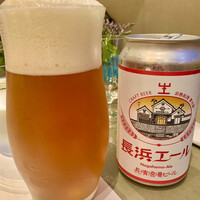 近江牛もりしま 寛閑観ここ滋賀店 - 