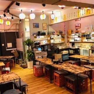 アグー葱しゃぶと地料理ぶった_1