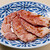 焼肉 神田精肉店 - メイン写真:
