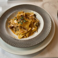 Ristorante IL FIGO INGORDO - 