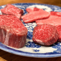 焼肉すどう 春吉 - 