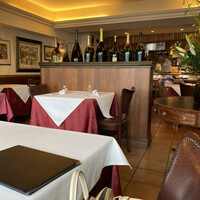 Ristorante IL FIGO INGORDO - 