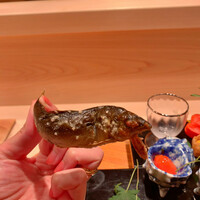 和の食 いがらし - 