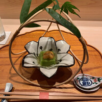 和の食 いがらし - 
