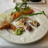 Ristorante IL FIGO INGORDO - 