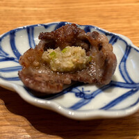焼肉すどう 春吉 - 