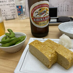 手打ちそば 双樹 - 