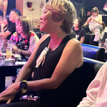 ドン釜ワールド - 