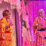 ドン釜ワールド - 