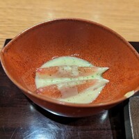 谷や 和 - 