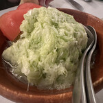 Katsuya charcoal grill steakhouse - 