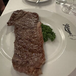 Katsuya charcoal grill steakhouse - 