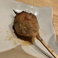 地葉 栄 - 