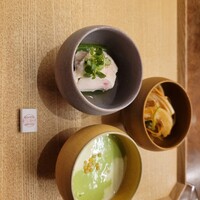 侘家古暦堂 祇園花見小路本店 - 