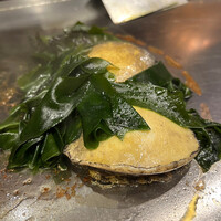 ステーキハウスハマ 六本木本店 - 