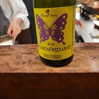 侘家古暦堂 祇園花見小路本店 - 