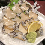 大衆割烹 大黒 - 