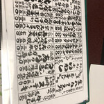 大衆割烹 大黒 - 