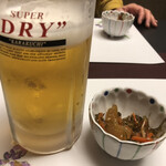 大衆割烹 大黒 - 