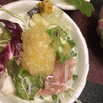 大衆割烹 大黒 - 